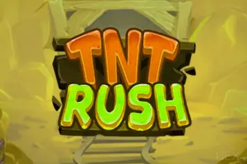 Tnt Rush